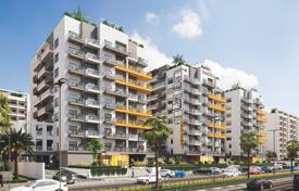 Konut kompleksi You and Co IMPZ – Dubai Production City, Dubai, BAE. Min.$238,000