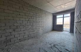 4 odalılar daire 125 m² Old Tbilisi'de, Gürcistan. $350,000
