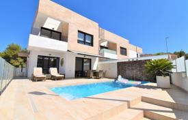 3 odalılar villa 193 m² Orihuela Costa'da, İspanya. 475,000 €