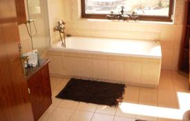 5 odalılar yazlık ev 586 m² Limasol'da, Kıbrıs. 1,650,000 €