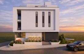 2 odalılar çatı dairesi Famagusta'da, Kıbrıs. 490,000 €