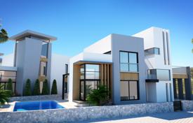 Villa – Girne, Kuzey Kıbrıs, Kıbrıs. 824,000 €
