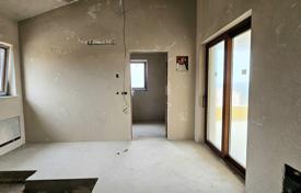 4 odalılar şehir içinde müstakil ev 697 m² Premantura'da, Hırvatistan. 1,200,000 €