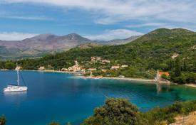 Arsa – Slano, Dubrovnik Neretva County, Hırvatistan. 490,000 €