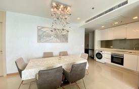 2 odalılar daire 98 m² Pattaya'da, Tayland. $784,000