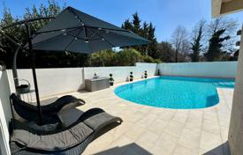 3 odalılar daire 91 m² Premantura'da, Hırvatistan. 365,000 €