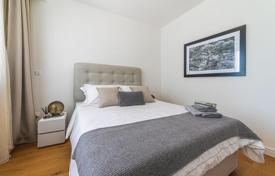 3 odalılar daire 120 m² Limasol'da, Kıbrıs. 890,000 €
