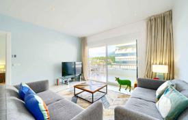 2 odalılar çatı dairesi 105 m² Nueva Andalucia'da, İspanya. 785,000 €