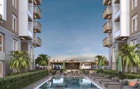 4 odalılar daire 152 m² Kepez'da, Türkiye. 14,330,000 TRY