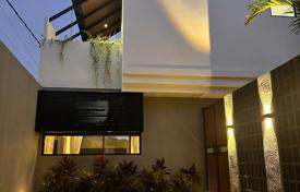 2 odalılar villa 100 m² South Kuta'da, Endonezya. $200,000