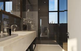 4 odalılar yazlık ev Famagusta'da, Kıbrıs. 630,000 €