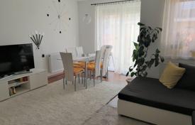 4 odalılar şehir içinde müstakil ev 83 m² Budapeşte'de, Macaristan. 175,000 €