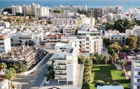 Daire – Germasogeia, Limassol (city), Limasol,  Kıbrıs. 635,000 €