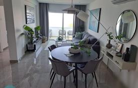 2 odalılar daire 80 m² Larnaka'da, Kıbrıs. 450,000 €