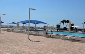 Kondominyum – Hallandale Beach, Florida, Amerika Birleşik Devletleri. $310,000