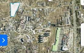 Arsa Krtsanisi Street'da, Gürcistan. $4,526,000