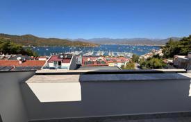 2 odalılar daire 136 m² Fethiye'de, Türkiye. 33,677,000 TRY