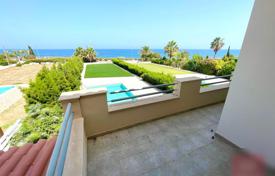 5 odalılar villa 281 m² Larnaka'da, Kıbrıs. 2,290,000 €