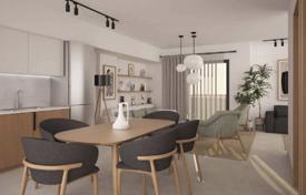 2 odalılar daire 87 m² Atina'da, Yunanistan. 280,000 €