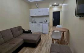 1 odalılar daire 28 m² Batumi'de, Gürcistan. $41,000