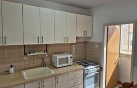 3 odalılar daire 65 m² Nahariyya'da, İsrail. $324,000