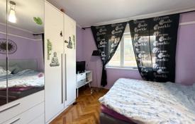 3 odalılar daire 60 m² Opatija'da, Hırvatistan. 198,000 €