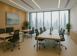 Ofis 42 m² Netanya'da, İsrail. $437,000
