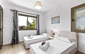 Yazlık ev – Universal, Paphos (city), Baf,  Kıbrıs. 480,000 €