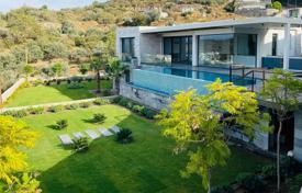 Villa – Yalıkavak Belediyesi, Mugla, Türkiye. $1,823,000