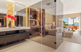 4 odalılar çatı dairesi 256 m² Marbella'da, İspanya. 4,995,000 €