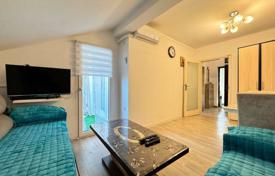 1 odalılar daire 34 m² Budva city'da, Karadağ. 99,000 €