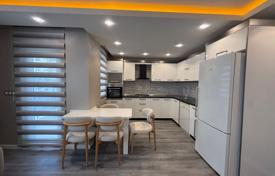 Daire 80 m² Konyaalti'de, Türkiye. 8,773,000 TRY