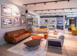 Market 432 m² L'Eixample'de, İspanya. 1,250,000 €