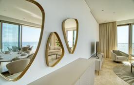 2 odalılar daire Baf'ta, Kıbrıs. 1,930,000 €