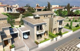 Villa – Baf, Kıbrıs. 430,000 €
