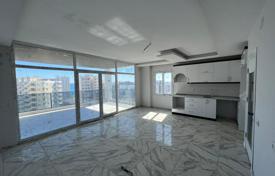 3 odalılar daire 120 m² Mersin (city)'da, Türkiye. 116,000 €