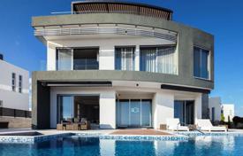 Villa – Baf, Kıbrıs. 1,800,000 €