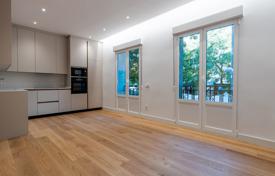 2 odalılar daire 79 m² Madrid (city)'da, İspanya. 1,100,000 €