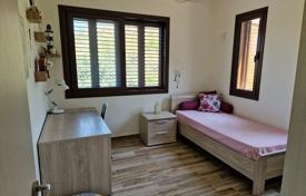 Yazlık ev – Tala, Baf, Kıbrıs. 410,000 €