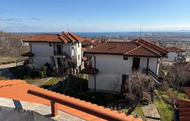 3 odalılar daire 96 m² Kosharitsa'da, Bulgaristan. 97,000 €