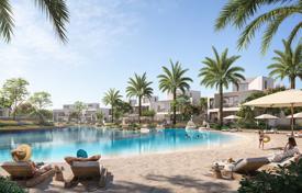 Villa – Dubai, BAE. From $2,324,000