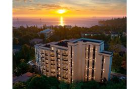 2 odalılar daire 95 m² Bečići'de, Karadağ. 360,000 €