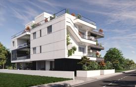 1 odalılar daire 53 m² Livadia'da, Kıbrıs. Min.200,000 €