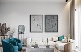 3 odalılar daire 121 m² Geroskipou'da, Kıbrıs. 430,000 €
