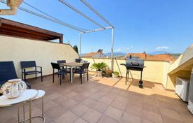 2 odalılar daire 89 m² Blanes'te, İspanya. 315,000 €
