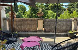 5 odalılar daire 147 m² Pula'da, Hırvatistan. 435,000 €