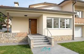 4 odalılar villa 180 m² Pietrasanta'da, İtalya. 1,200,000 €