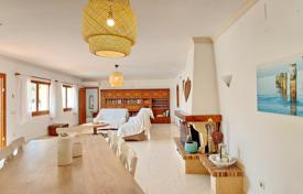 Yazlık ev – Benissa, Valencia, İspanya. 950,000 €