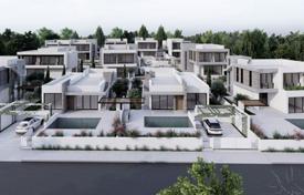 Yazlık ev – Kissonerga, Baf, Kıbrıs. 750,000 €