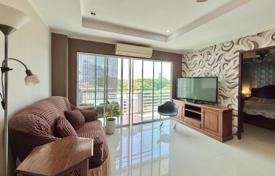 2 odalılar daire 69 m² Pattaya'da, Tayland. $78,000